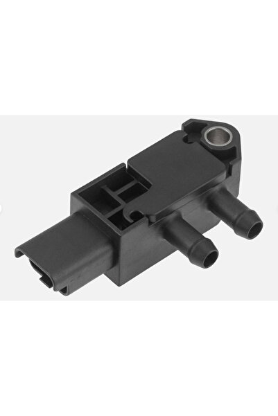 ELSE NIPPON Partikül Filtre Sensörü OEM: 227707094R-B ve 208741016R