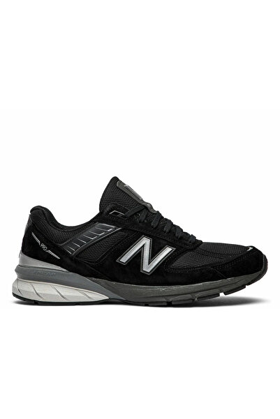 New Balance 990v5 Black