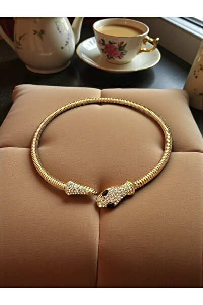 Bo Takı ve Aksesuar Brand model necklace