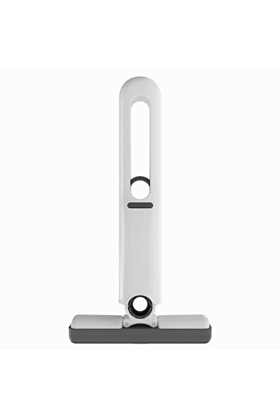 DAMUR Mop manual, mini-portabil, cu sistem de stors