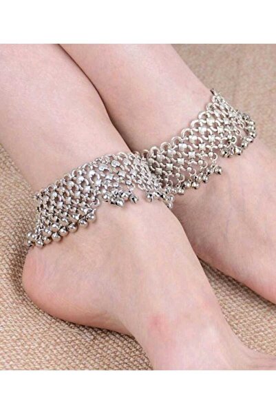 skycott 1 Piece of Anklet with Bell