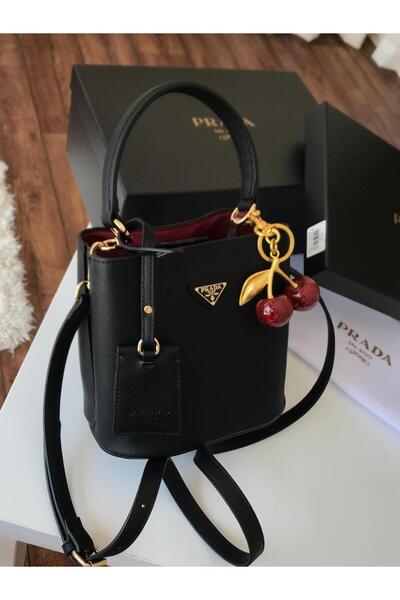 handbag Stylish shoulder bag