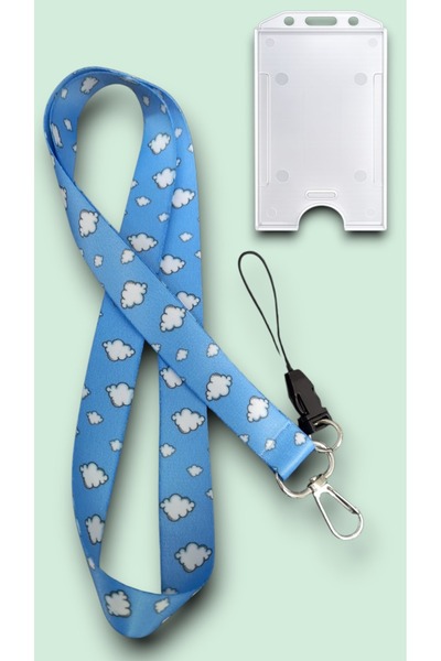 chic crazze حزام تعليق للهاتف مكون من ياقة مرتفعة متوسطة الطول قطعة على شكل س...