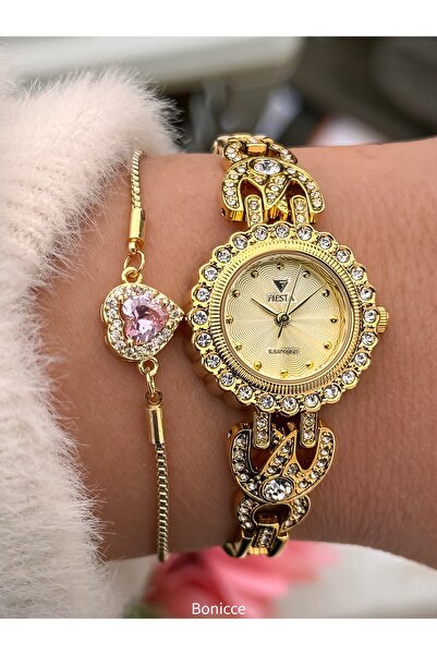 Fiesta In Stylish Package,Valentine's Day Wedding Engagement, Steel Band, Yel...