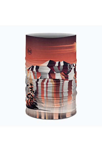 Buff Original Ecostretch Unisex Bandana