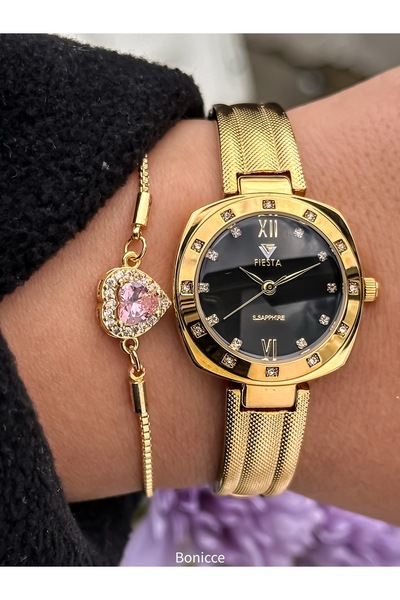 Fiesta In Stylish Package,Valentine's Day Wedding Engagement, Steel Band, Bla...