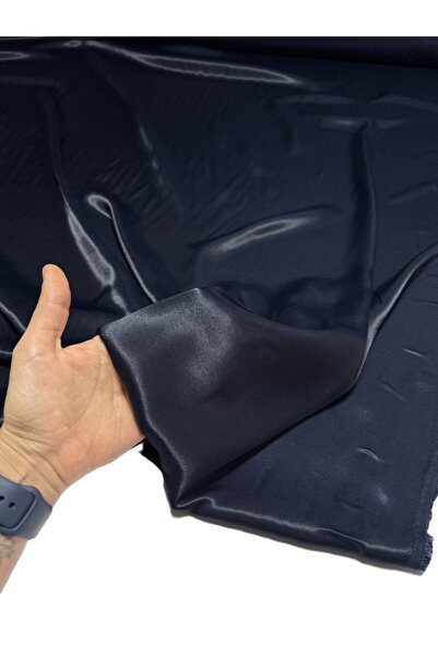 BURSA KUMAŞTAN En 150 Double Layered, Shiny Transitional Polyester-Free Silk ...