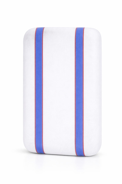 RAPATA Tandır Rapatası