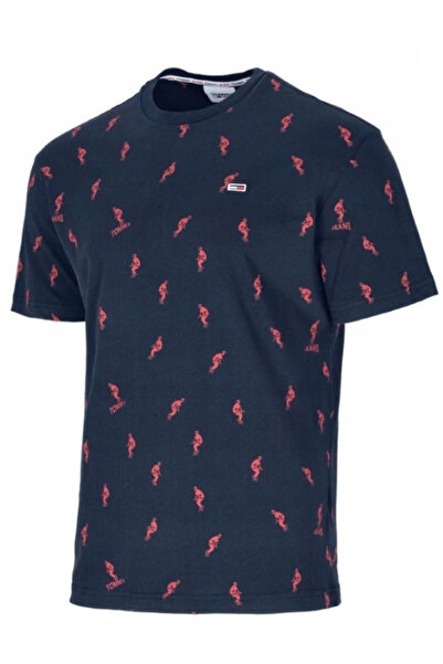 Tommy Jeans Tommy T-shirt