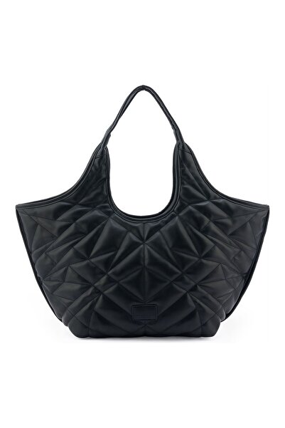 Seidenfelt Huuvari Shopper Tasche 57 cm