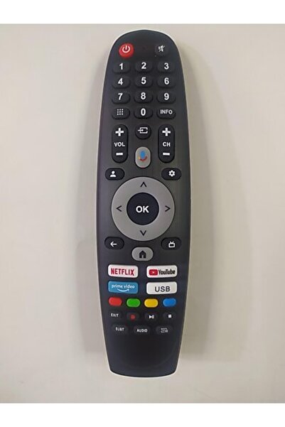 Altus Kumanda 1270-Altus Lcd