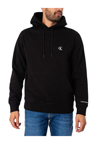 ck Hanorac cu glugă