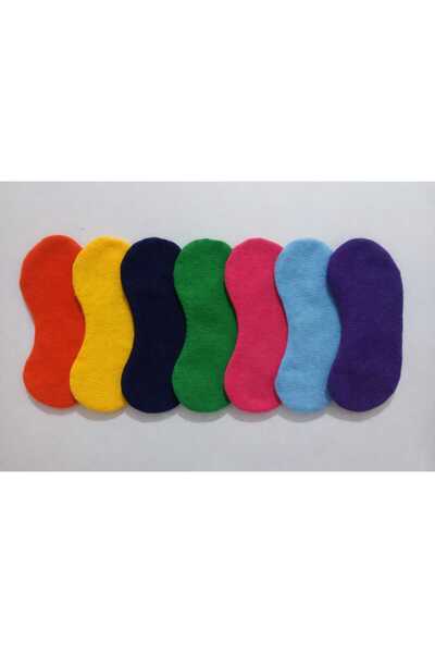 Beta 2 τεμάχια μαλακής υφής υφάσματος Polar και επιθέματα ματιών για ύπνο