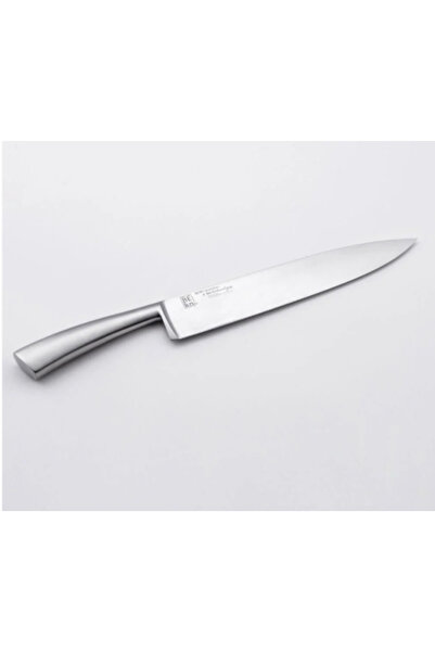 Generic Sharp Stainless Steel Knife