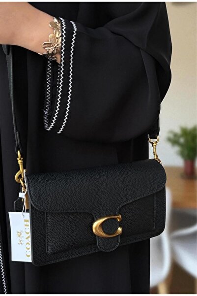 Generic Stylish shoulder bag with accessories