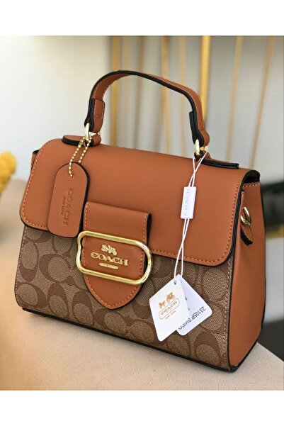 Generic High quality shoulder and handbag