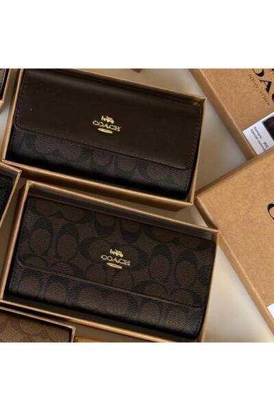 Generic High quality shoulder and handbag