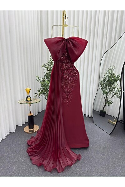 leen fashion Elegant women's dress