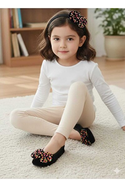 Babet Merkezi ÇOCUK BABETİ TAÇLI TAKIM Ev,hac, Umre Babeti, Hediye, Günlük Ba...