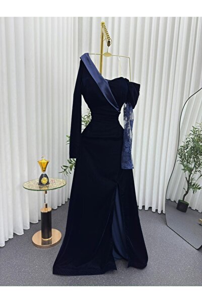 leen fashion Elegant women's dress