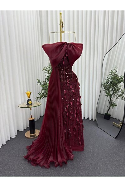 leen fashion Elegant women's dress