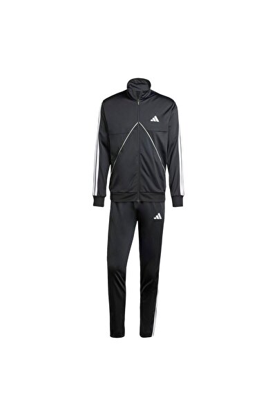 adidas Men's tracksuit M TR TIRO TS - JI8860