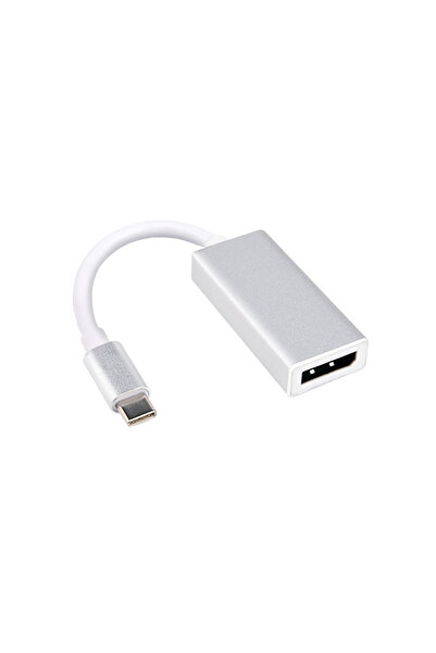 ALIEN Type C to DisplayPort Adapter