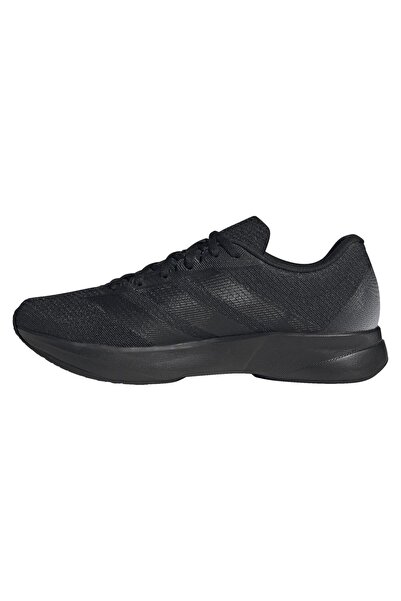 adidas Pantofi sport pentru barbati DURAMO RC2 M - JR7151