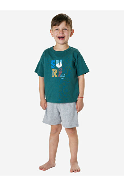 Schiesser Pyjama Nightwear Schlafanzug, Pyjama Set, Nachtwäsche