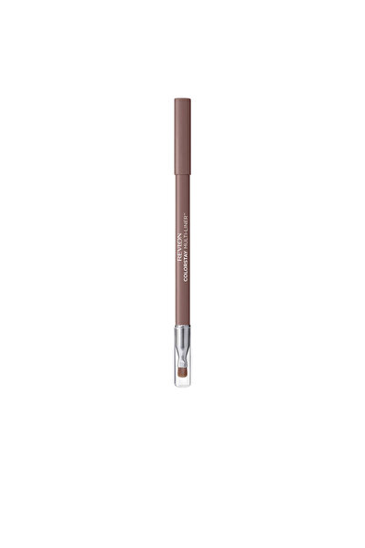 Revlon Mass Market Colorstay Multiliner #3-less Traced 1 Einheit
