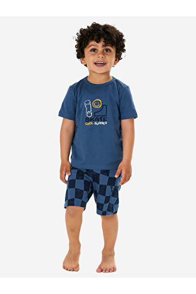 Schiesser Pyjama Nightwear