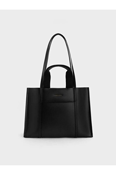 Charles&Keith Charles and Keith bag