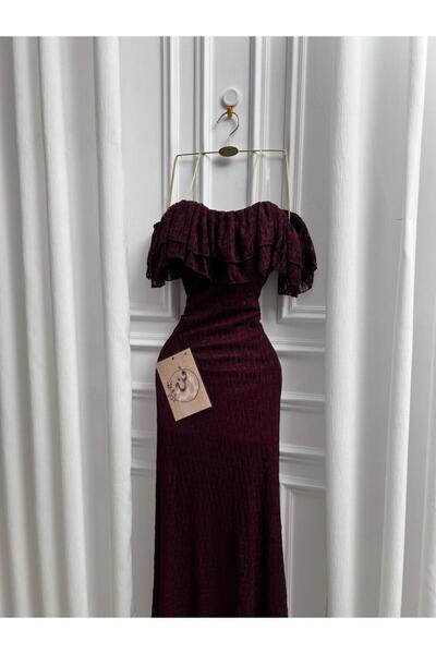 Pure Drsses Soft lace sleeveless dress