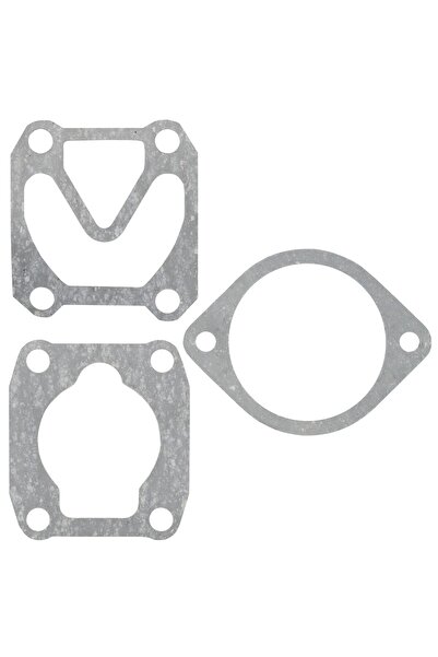 Powermat Set garnituri pentru compresor PM-KO-100T-V2-ZUS