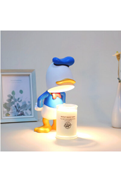 Arabest Candle Warmer Lamp with Timer Dimmable,House Warming Gifts New Home D...