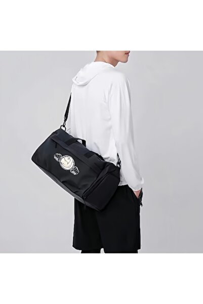 OEM Multifunctional Bag, Polyester, for Sports and Travel