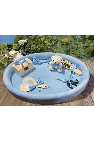 kidsco Tavita de mot