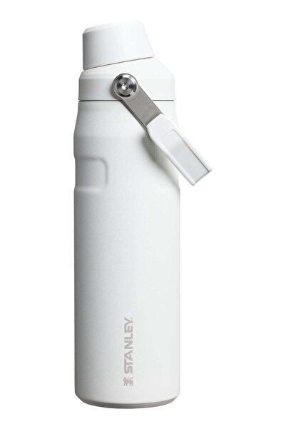 stanly زجاجة مياه ستانلي آيس فلو فاست فلو سعة 24 أونصة