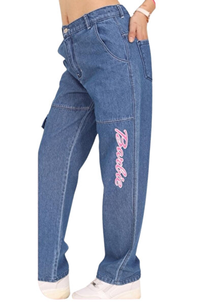 CRASSİ Дънки за момиче