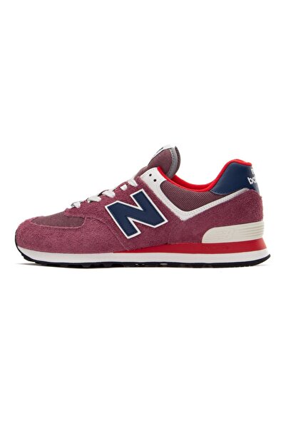 New Balance 574 Sneaker