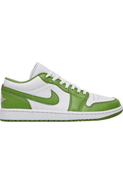 Nike Jordan 1 Low Se