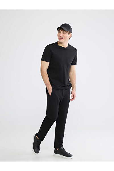 LC Waikiki Peak New Season Standard Fit Men's Sweatpants