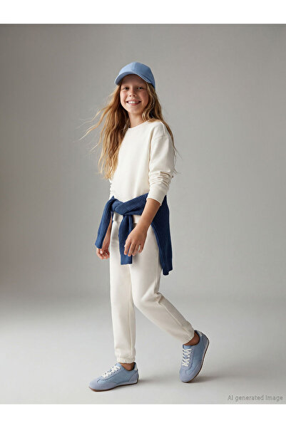 LC Waikiki Özmarka Нов сезон велосипеден комплект за момичета