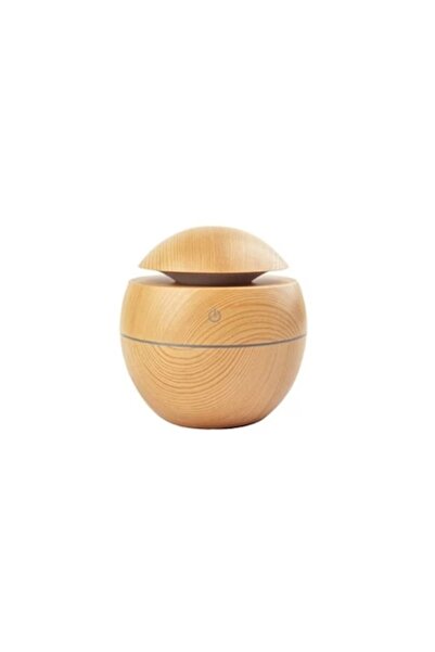 OEM Aromatherapy Diffuser Humidifier