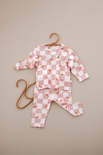 Oh La La Koala For Little Ones مجموعة كروفاسان كومفورت سليب سيريز للسرير العل...