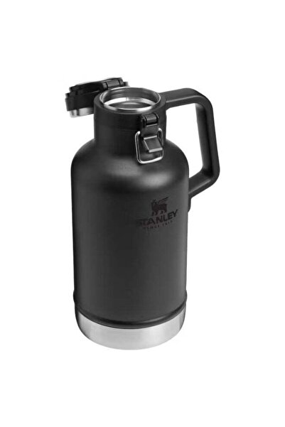 stanly Stanley Classic Easy-Pour Growler 1.9L – Double Wall Vacuum Insulated ...