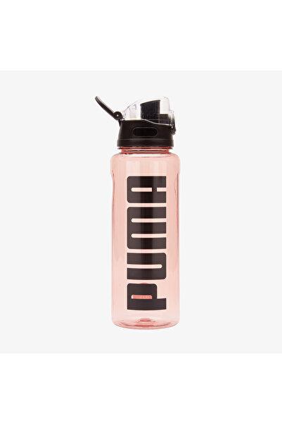 Puma Tr Sportstyle Unisex Pembe Suluk