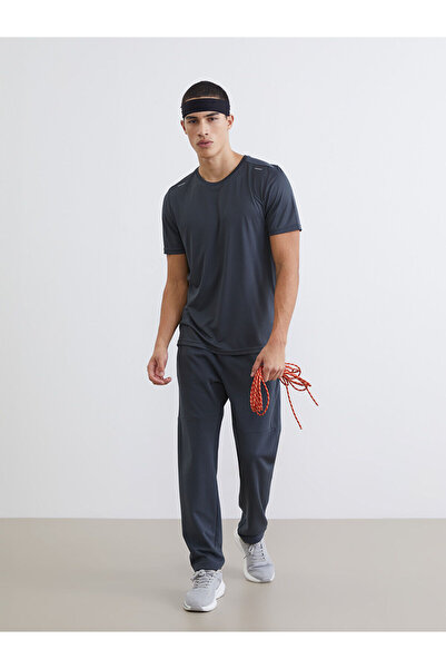 LC Waikiki Peak New Season Standard Fit Men's Sweatpants