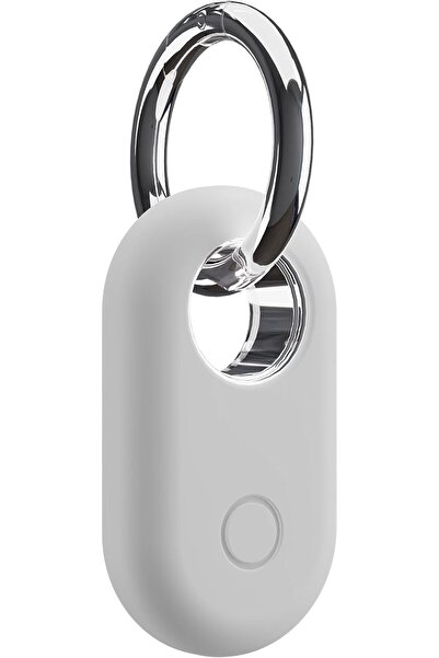 Arabest جراب سيليكون ناعم مزود بحلقة مفاتيح، يوفر حماية شاملة ضد الخدوش والسقوط.