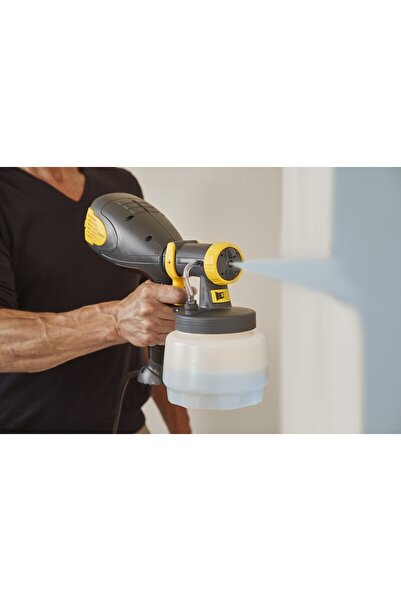 Wagner W590 Flexio Boya Tabancası